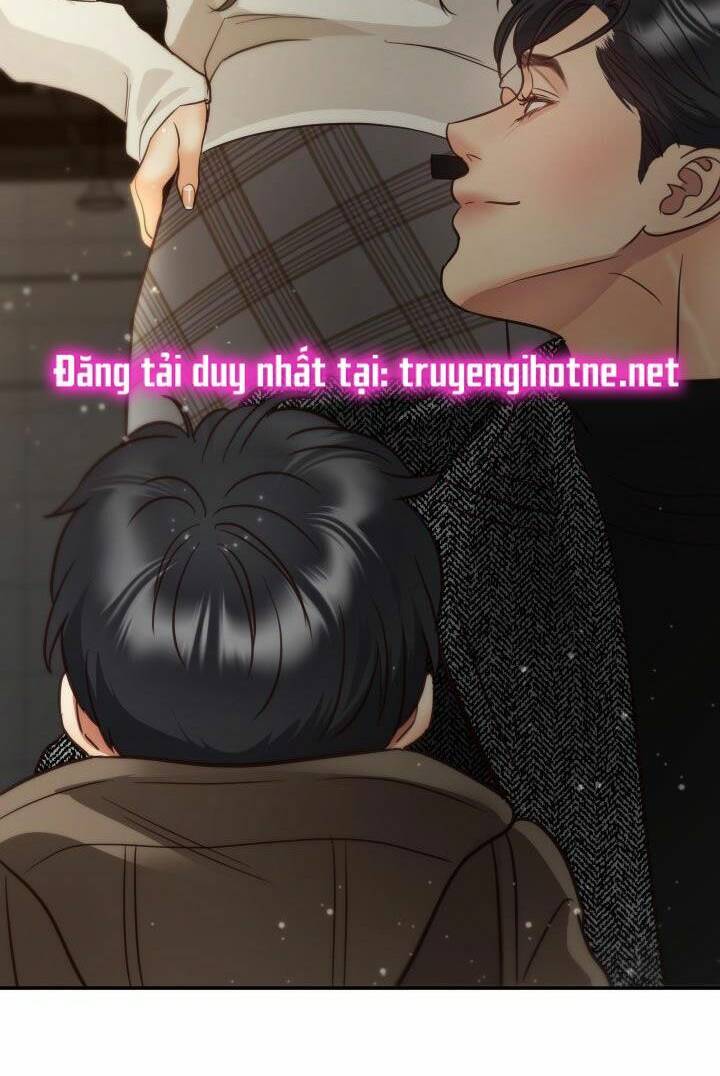Ánh Sao Ban Mai Chap 765 - Next Chap 766