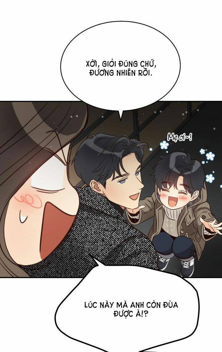 Ánh Sao Ban Mai Chap 765 - Next Chap 766