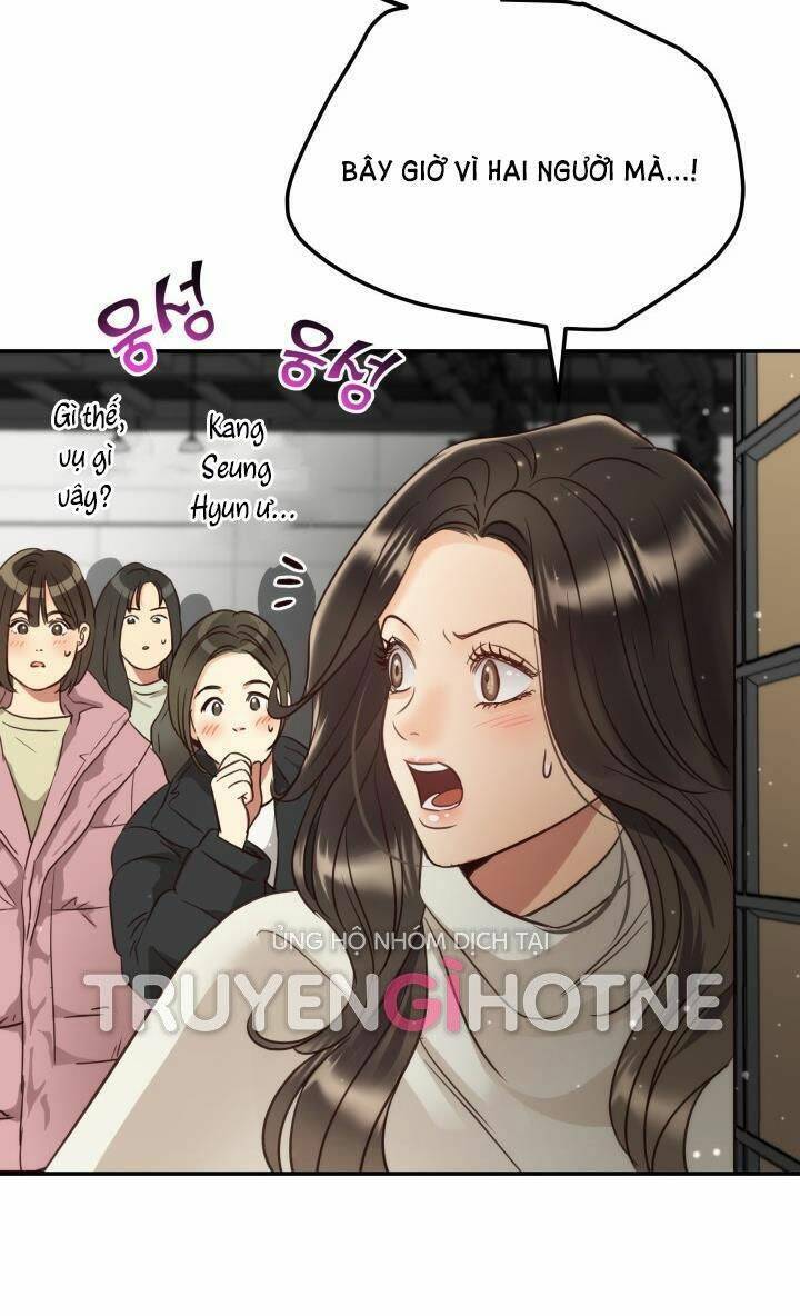 Ánh Sao Ban Mai Chap 765 - Next Chap 766