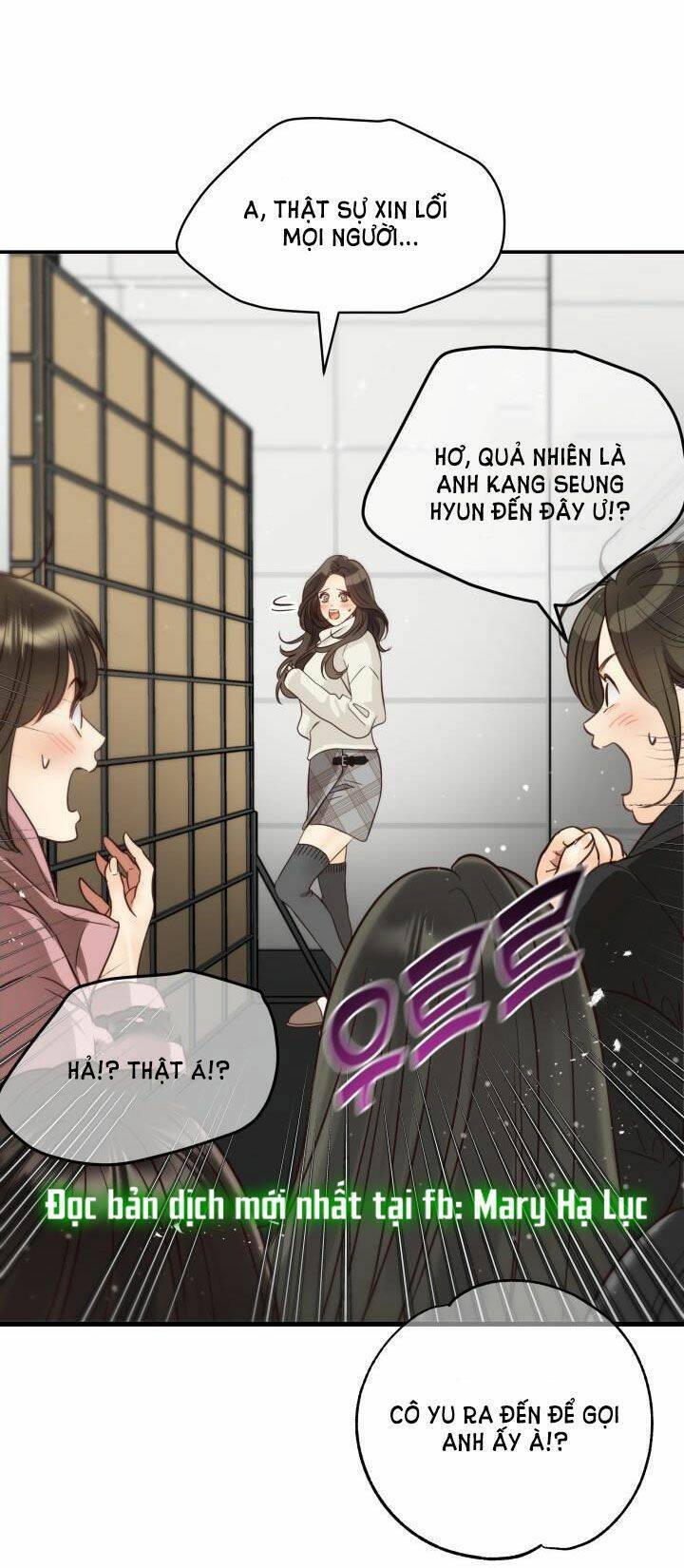 Ánh Sao Ban Mai Chap 765 - Next Chap 766
