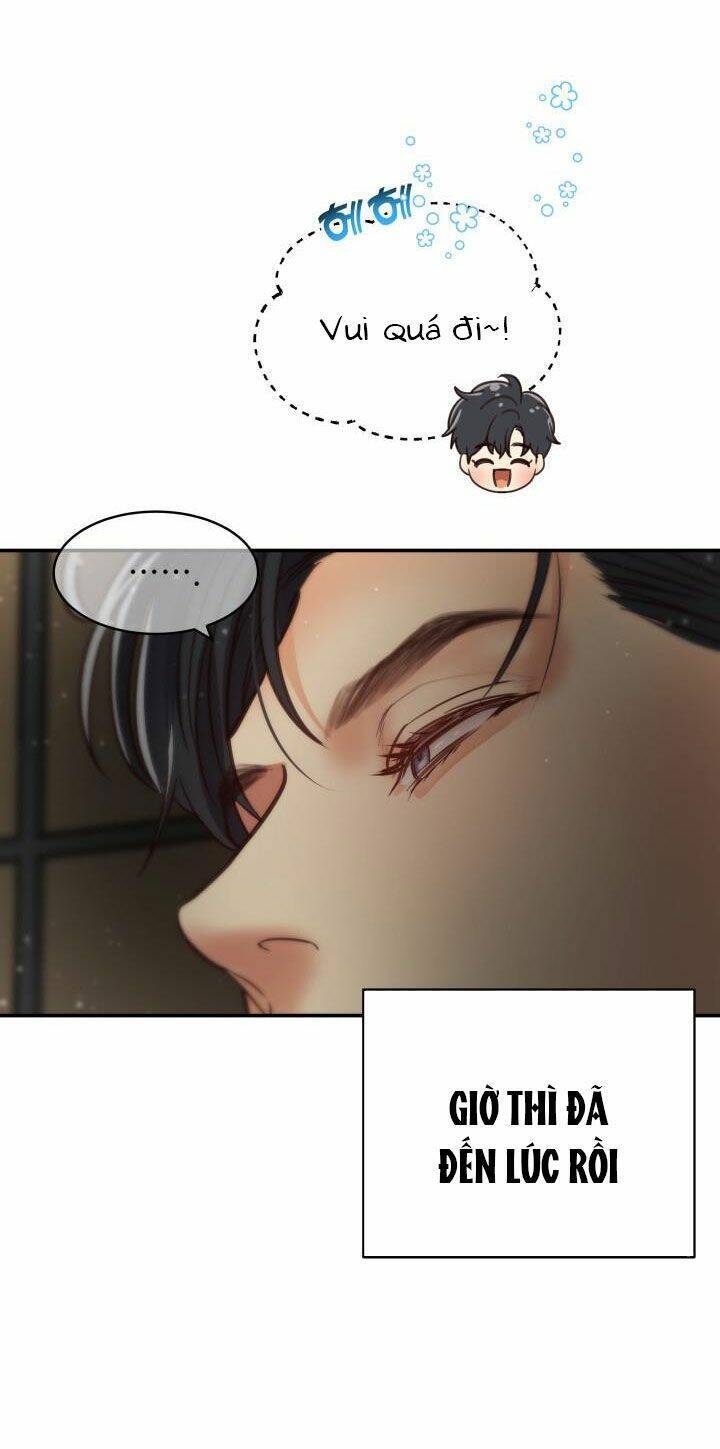 Ánh Sao Ban Mai Chap 765 - Next Chap 766