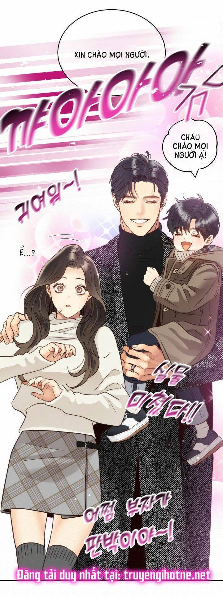 Ánh Sao Ban Mai Chap 765 - Next Chap 766