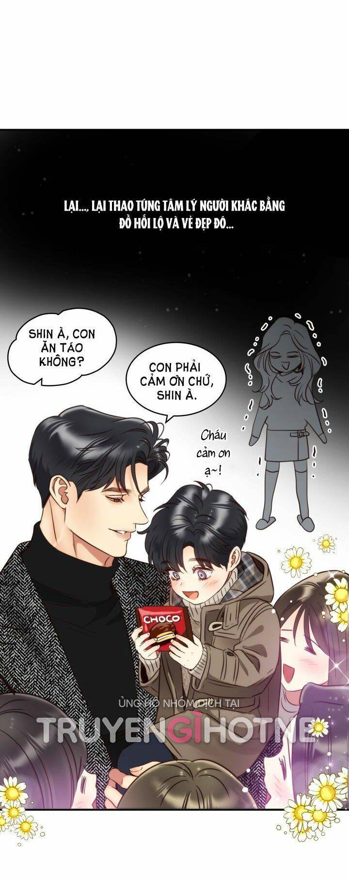 Ánh Sao Ban Mai Chap 765 - Next Chap 766