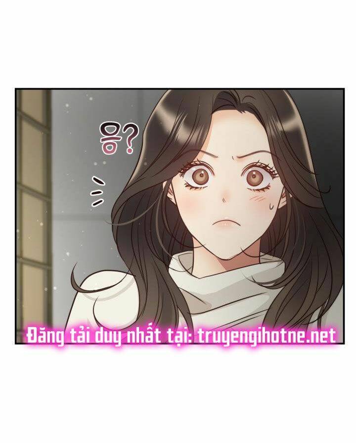 Ánh Sao Ban Mai Chap 765 - Next Chap 766