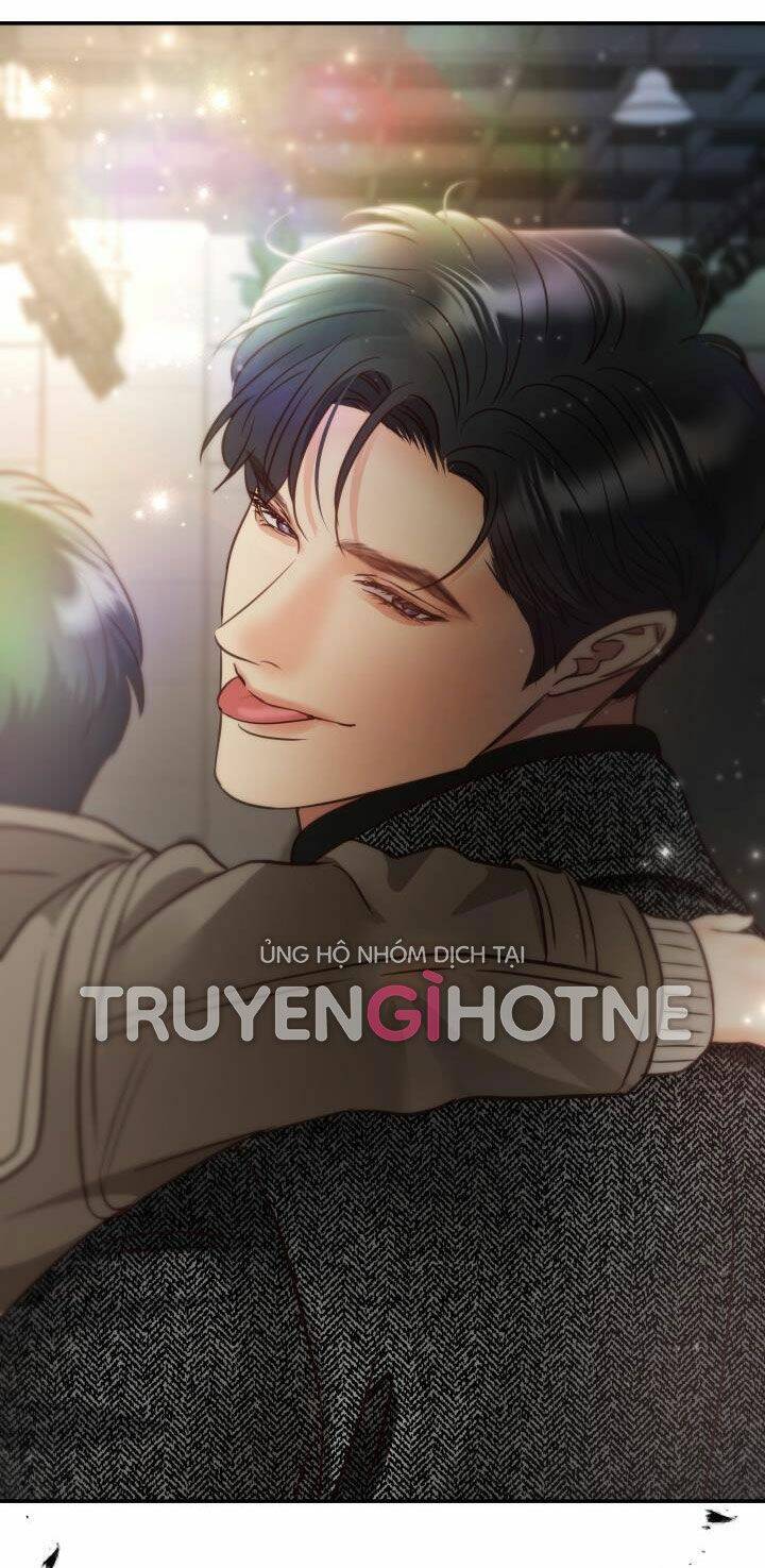 Ánh Sao Ban Mai Chap 765 - Next Chap 766