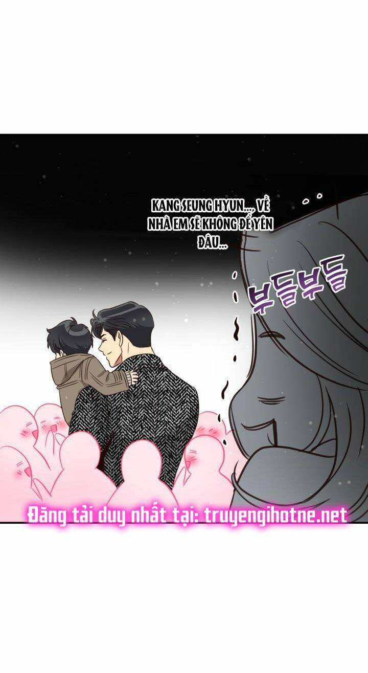 Ánh Sao Ban Mai Chap 765 - Next Chap 766