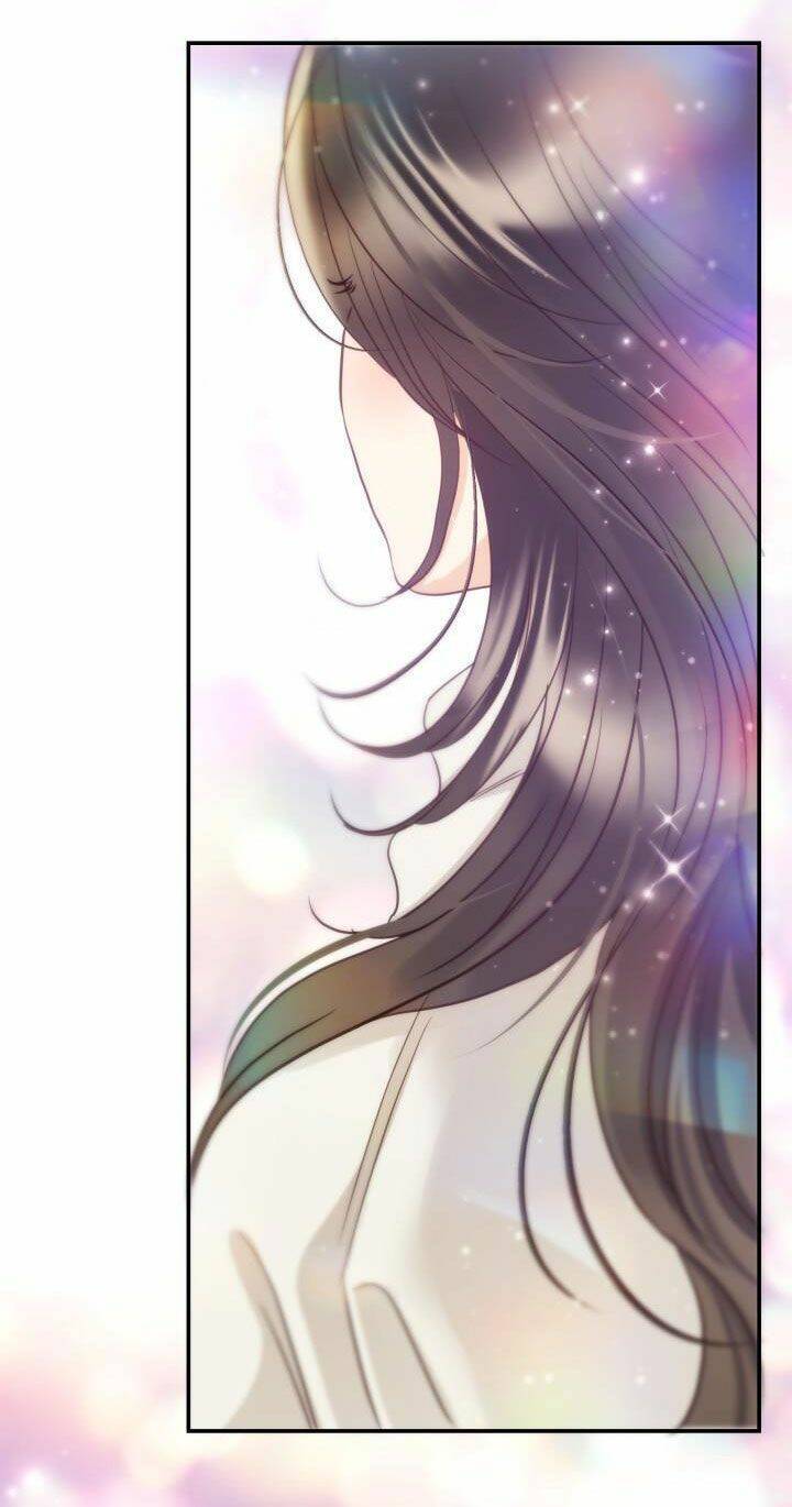 Ánh Sao Ban Mai Chap 765 - Next Chap 766