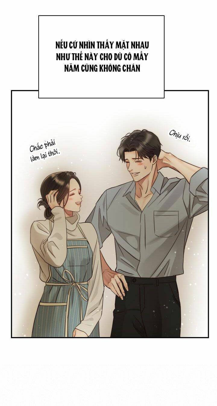 Ánh Sao Ban Mai Chap 765 - Next Chap 766