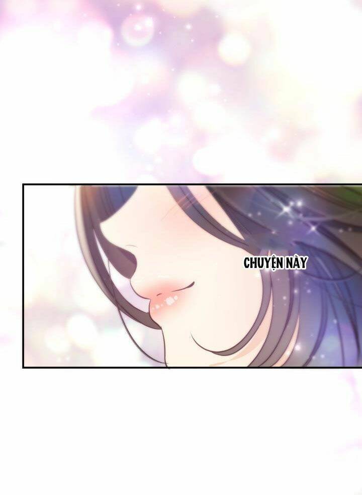 Ánh Sao Ban Mai Chap 765 - Next Chap 766
