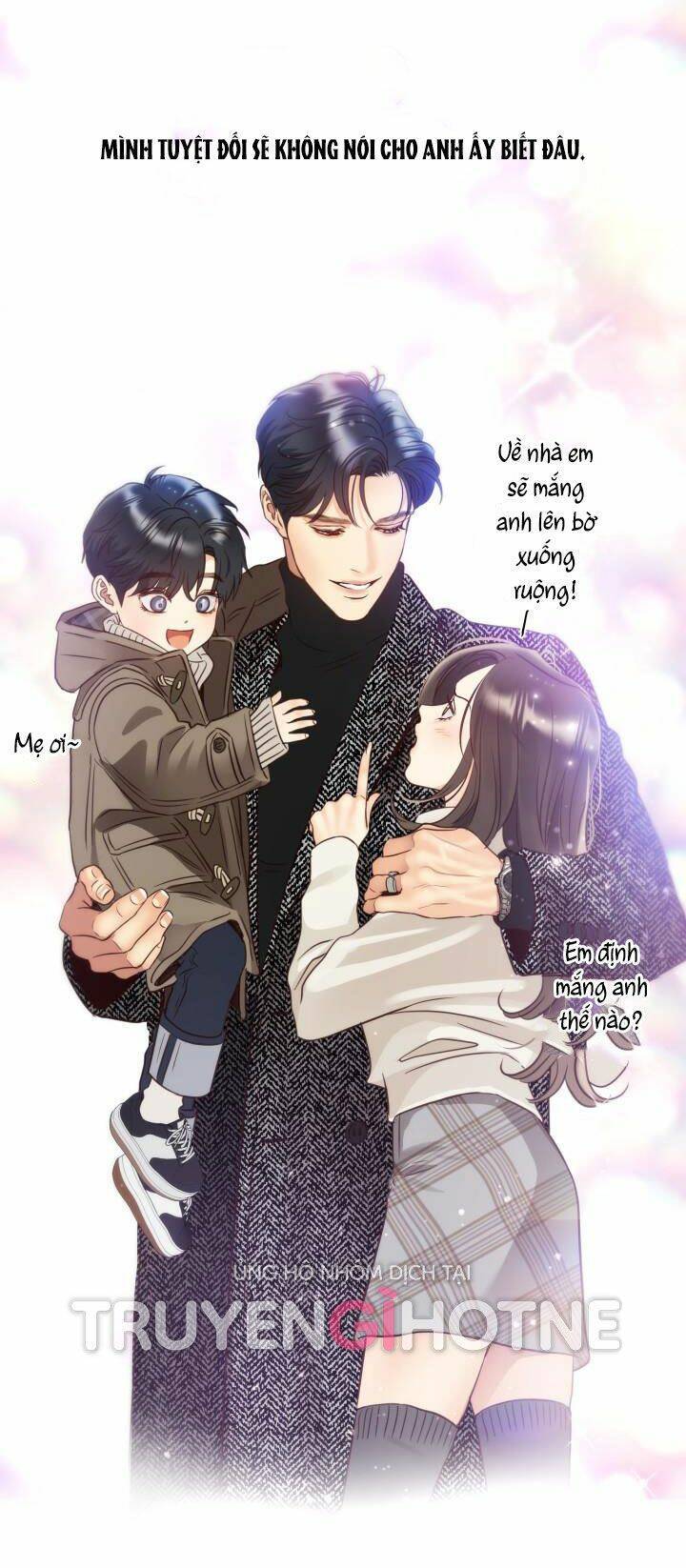Ánh Sao Ban Mai Chap 765 - Next Chap 766