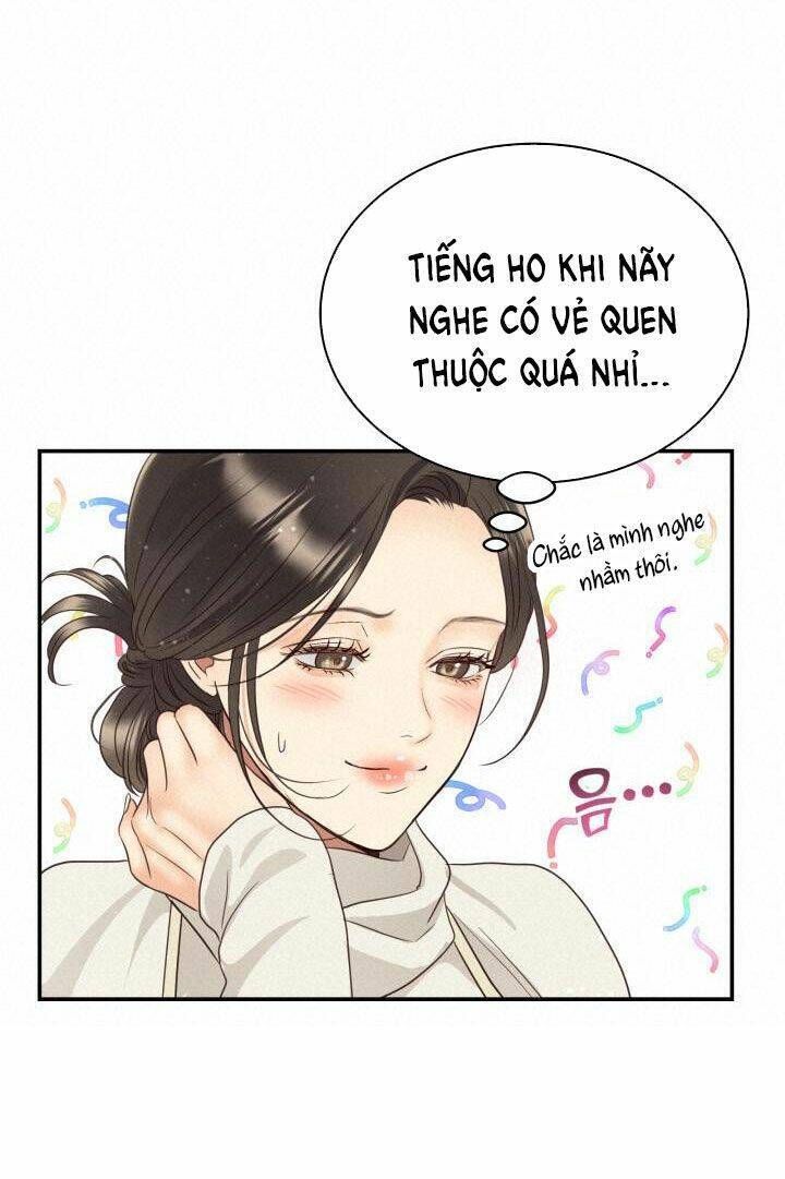Ánh Sao Ban Mai Chap 765 - Next Chap 766