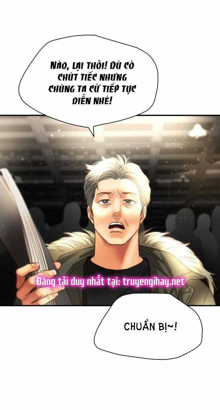 Ánh Sao Ban Mai Chap 765 - Next Chap 766
