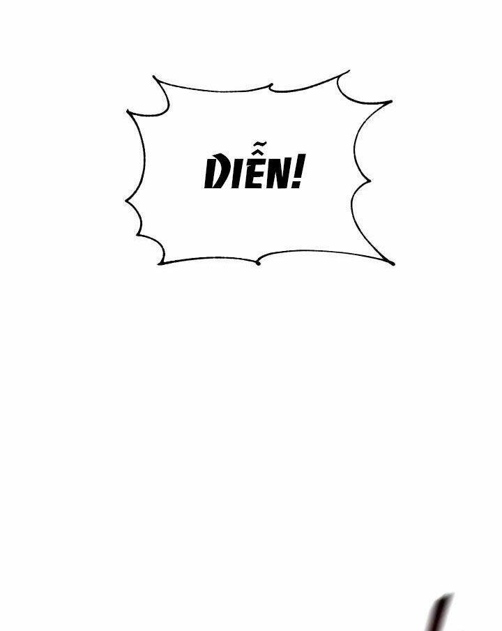 Ánh Sao Ban Mai Chap 765 - Next Chap 766