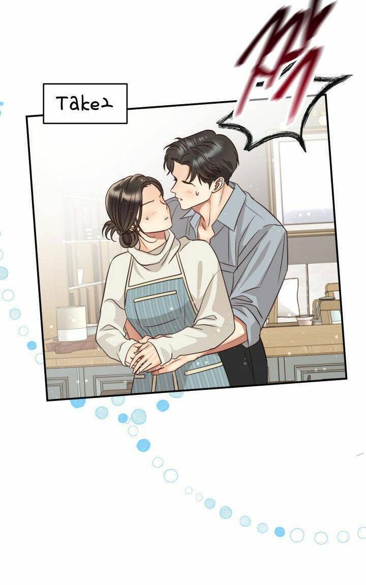 Ánh Sao Ban Mai Chap 765 - Next Chap 766