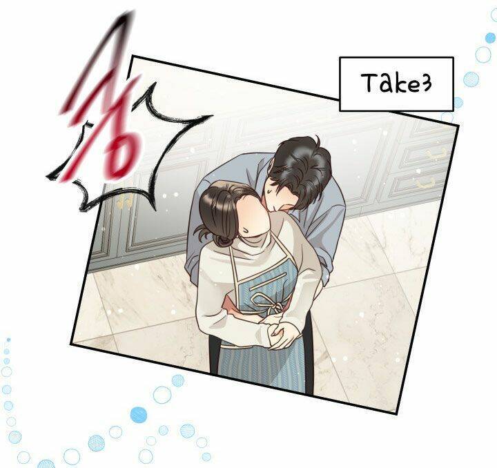 Ánh Sao Ban Mai Chap 765 - Next Chap 766
