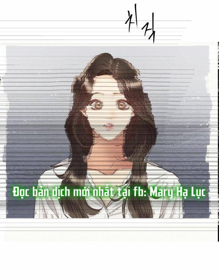 Ánh Sao Ban Mai Chap 775 - Next Chap 776