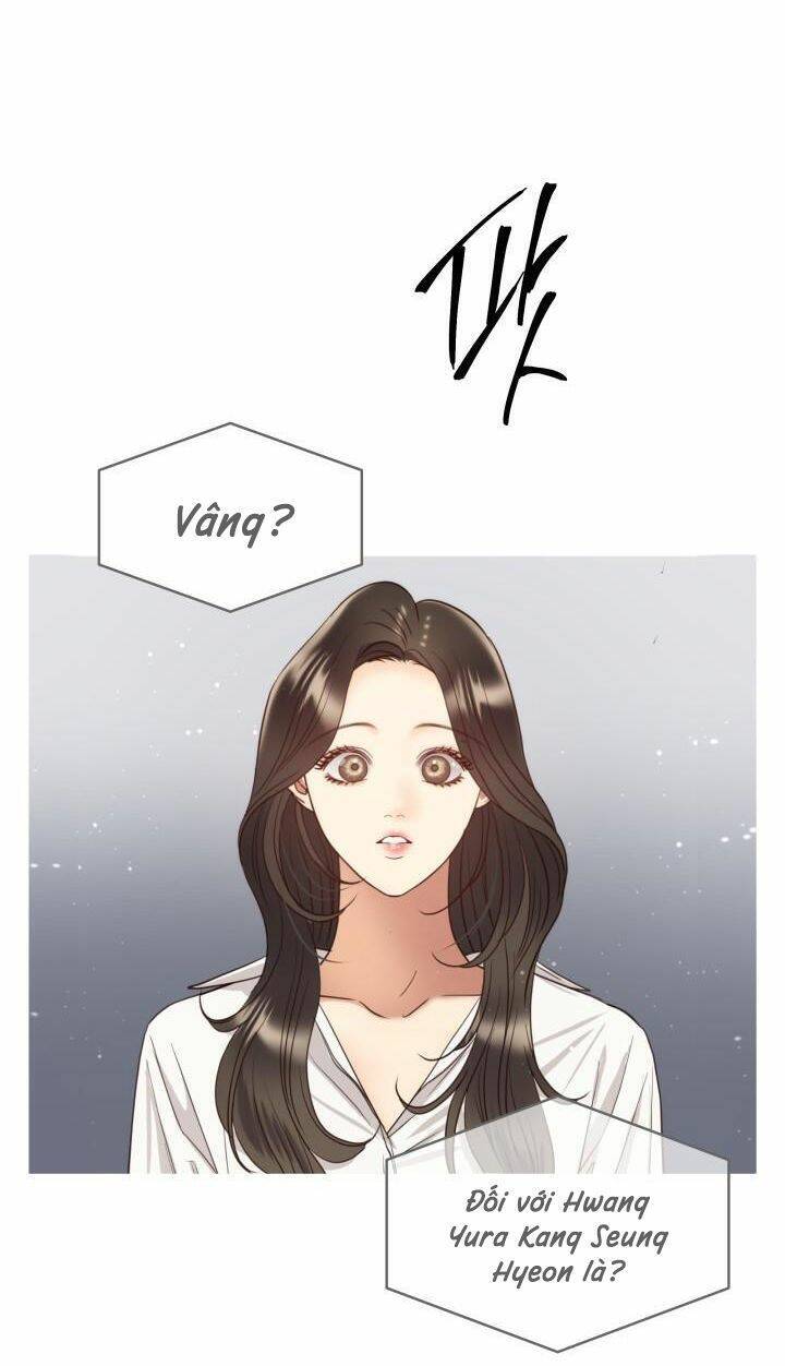 Ánh Sao Ban Mai Chap 775 - Next Chap 776