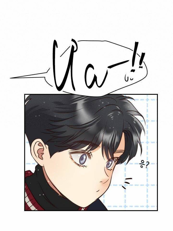 Ánh Sao Ban Mai Chap 775 - Next Chap 776