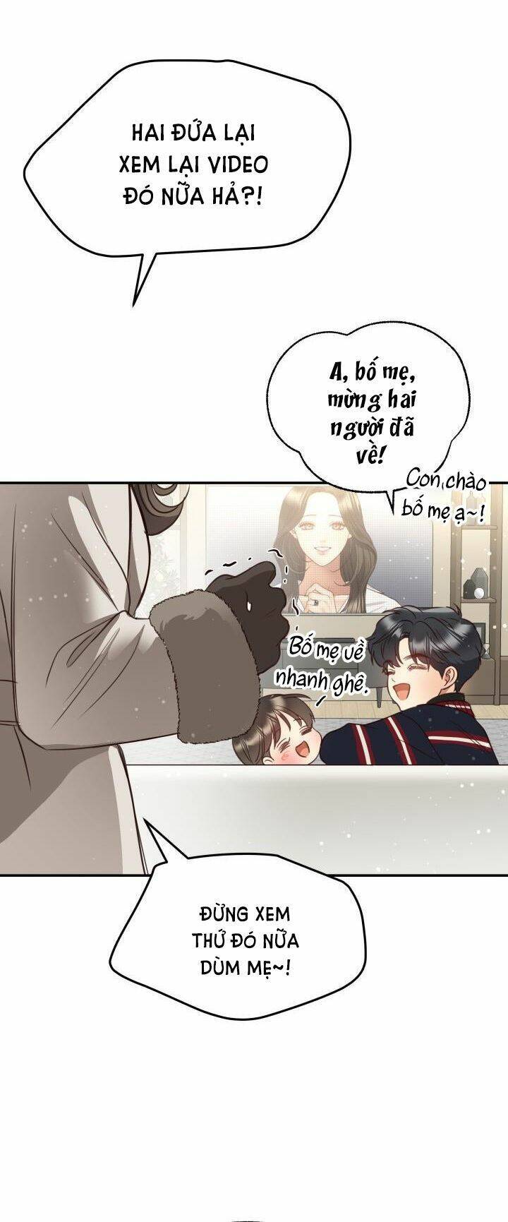 Ánh Sao Ban Mai Chap 775 - Next Chap 776
