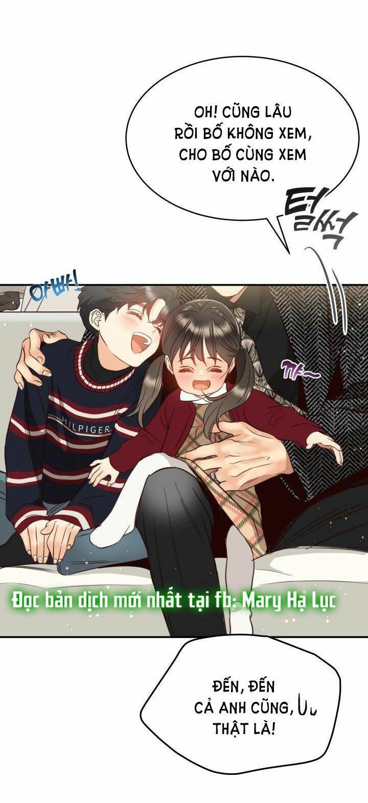Ánh Sao Ban Mai Chap 775 - Next Chap 776