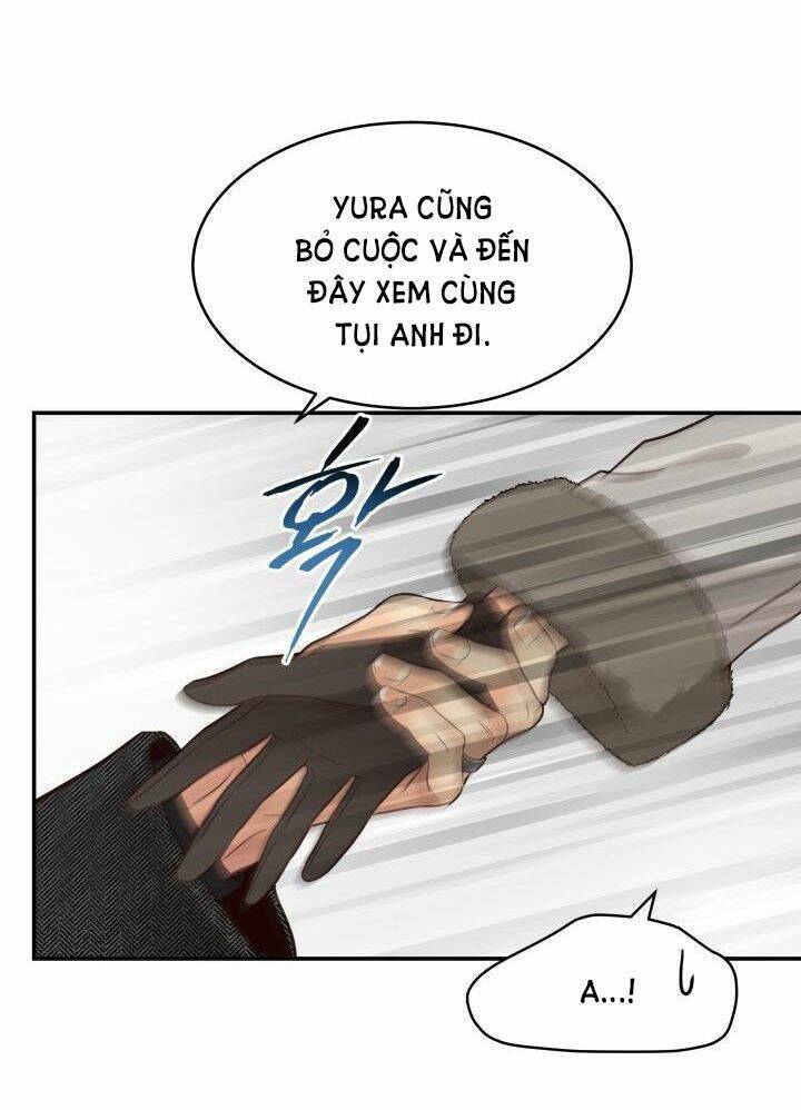 Ánh Sao Ban Mai Chap 775 - Next Chap 776