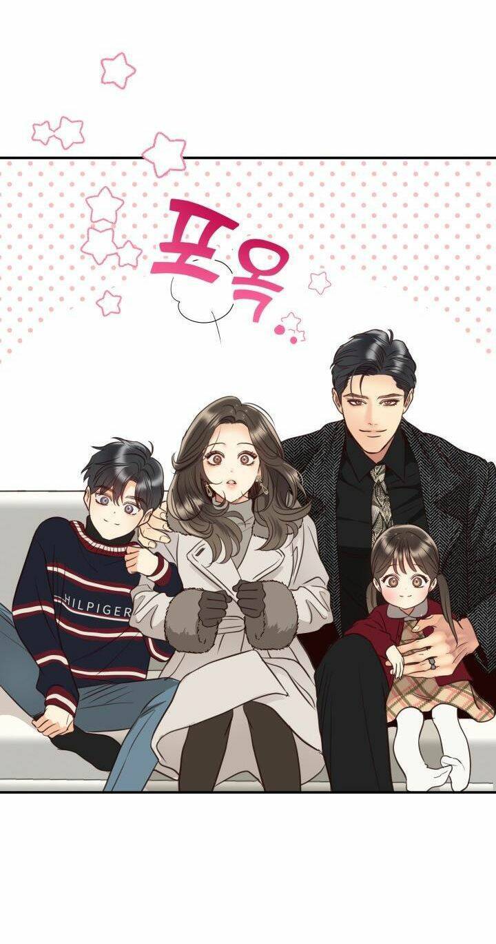 Ánh Sao Ban Mai Chap 775 - Next Chap 776