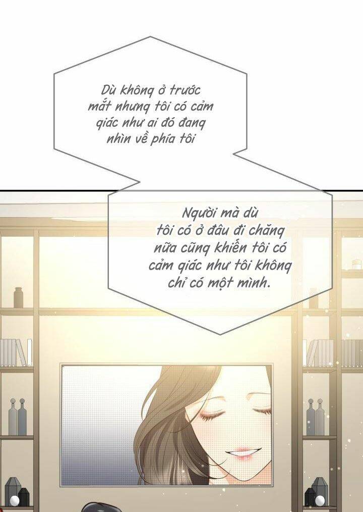 Ánh Sao Ban Mai Chap 775 - Next Chap 776