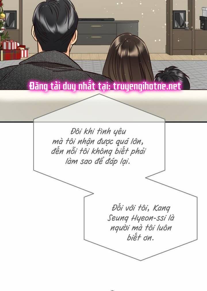 Ánh Sao Ban Mai Chap 775 - Next Chap 776