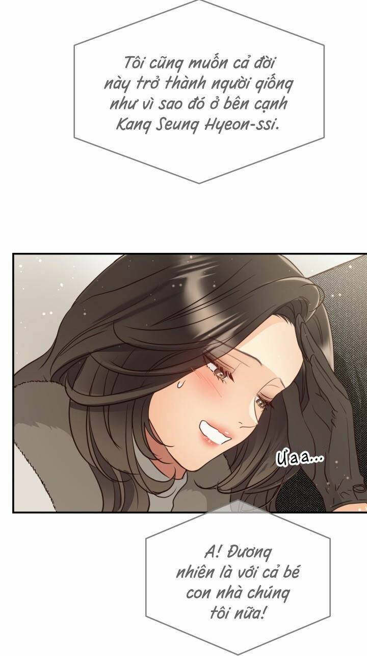 Ánh Sao Ban Mai Chap 775 - Next Chap 776