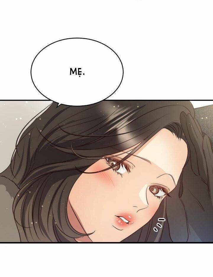 Ánh Sao Ban Mai Chap 775 - Next Chap 776