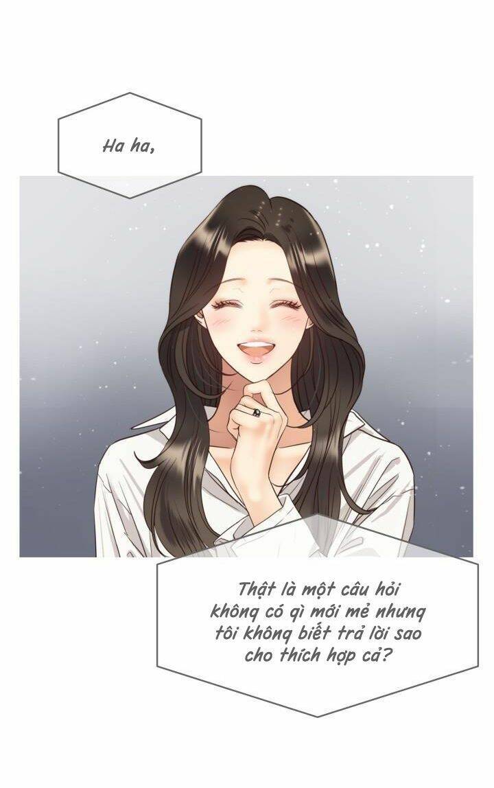 Ánh Sao Ban Mai Chap 775 - Next Chap 776