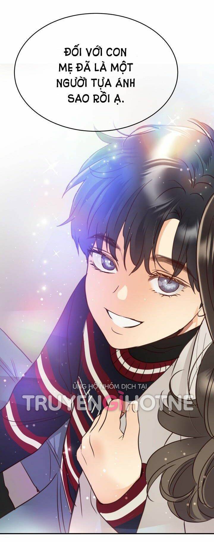 Ánh Sao Ban Mai Chap 775 - Next Chap 776