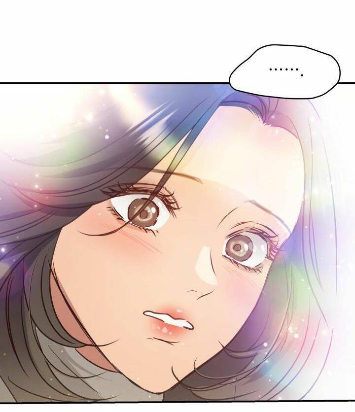 Ánh Sao Ban Mai Chap 775 - Next Chap 776