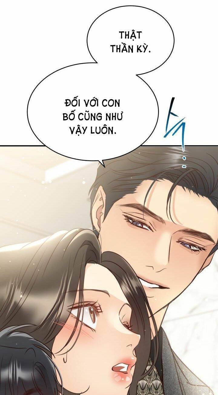 Ánh Sao Ban Mai Chap 775 - Next Chap 776