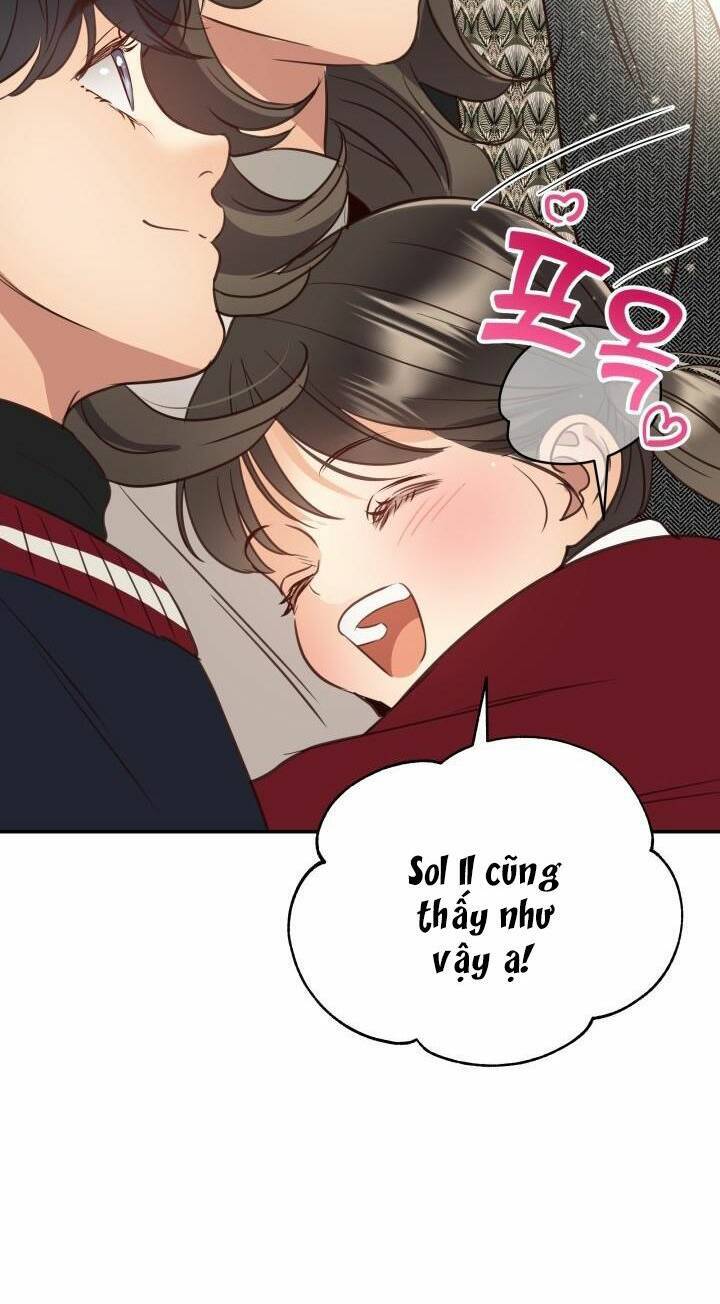 Ánh Sao Ban Mai Chap 775 - Next Chap 776