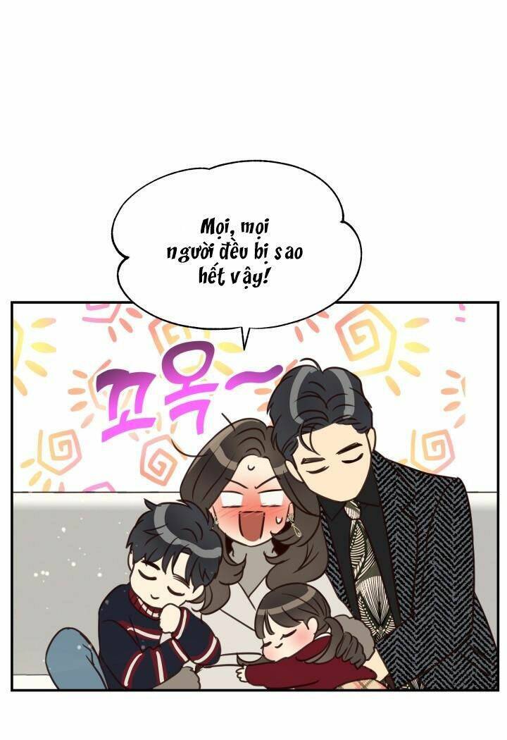 Ánh Sao Ban Mai Chap 775 - Next Chap 776