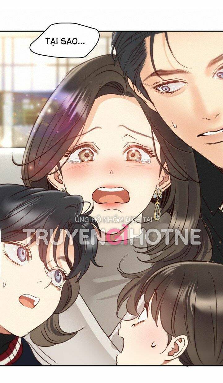 Ánh Sao Ban Mai Chap 775 - Next Chap 776