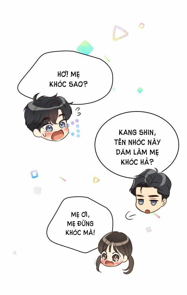 Ánh Sao Ban Mai Chap 775 - Next Chap 776