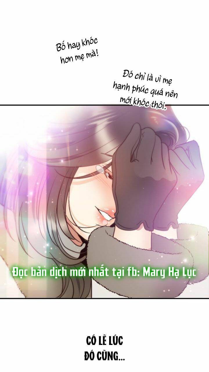 Ánh Sao Ban Mai Chap 775 - Next Chap 776