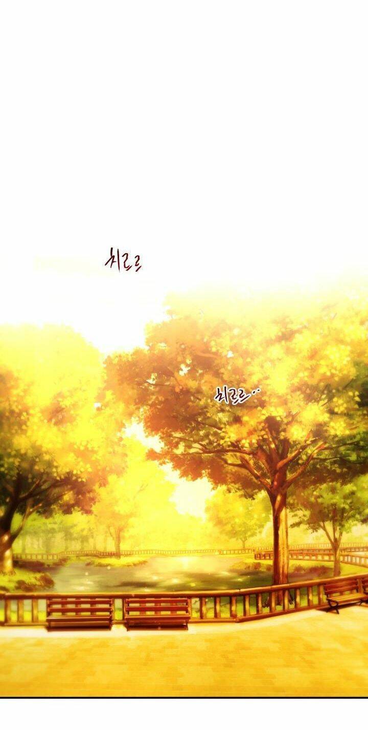 Ánh Sao Ban Mai Chap 775 - Next Chap 776