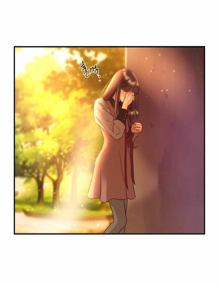 Ánh Sao Ban Mai Chap 775 - Next Chap 776