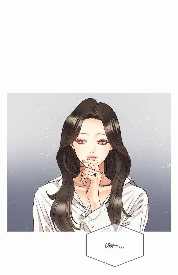 Ánh Sao Ban Mai Chap 775 - Next Chap 776