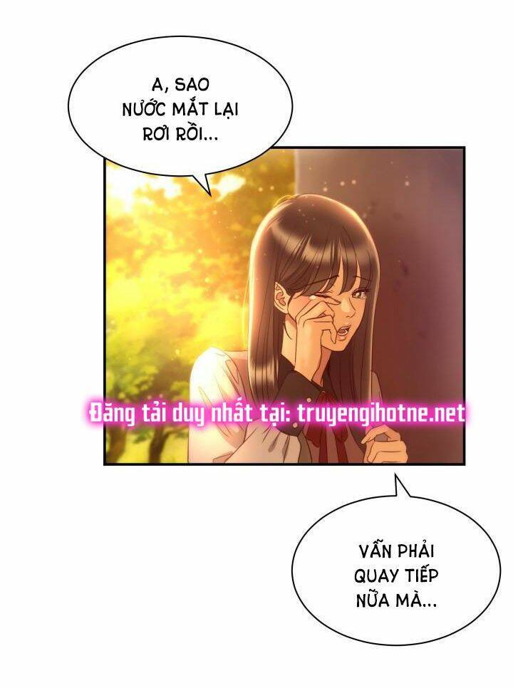 Ánh Sao Ban Mai Chap 775 - Next Chap 776