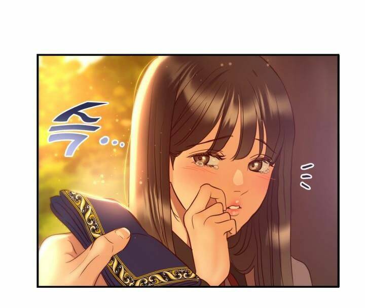 Ánh Sao Ban Mai Chap 775 - Next Chap 776
