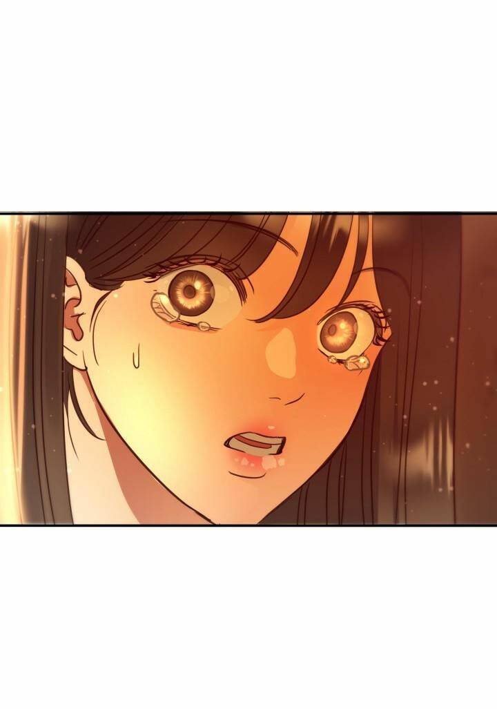 Ánh Sao Ban Mai Chap 775 - Next Chap 776