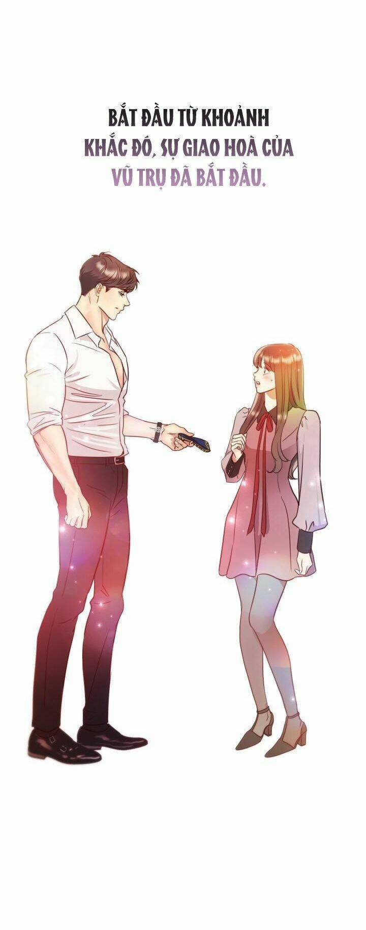 Ánh Sao Ban Mai Chap 775 - Next Chap 776