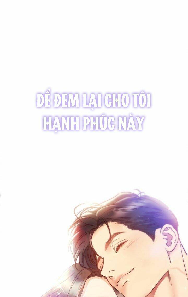 Ánh Sao Ban Mai Chap 775 - Next Chap 776