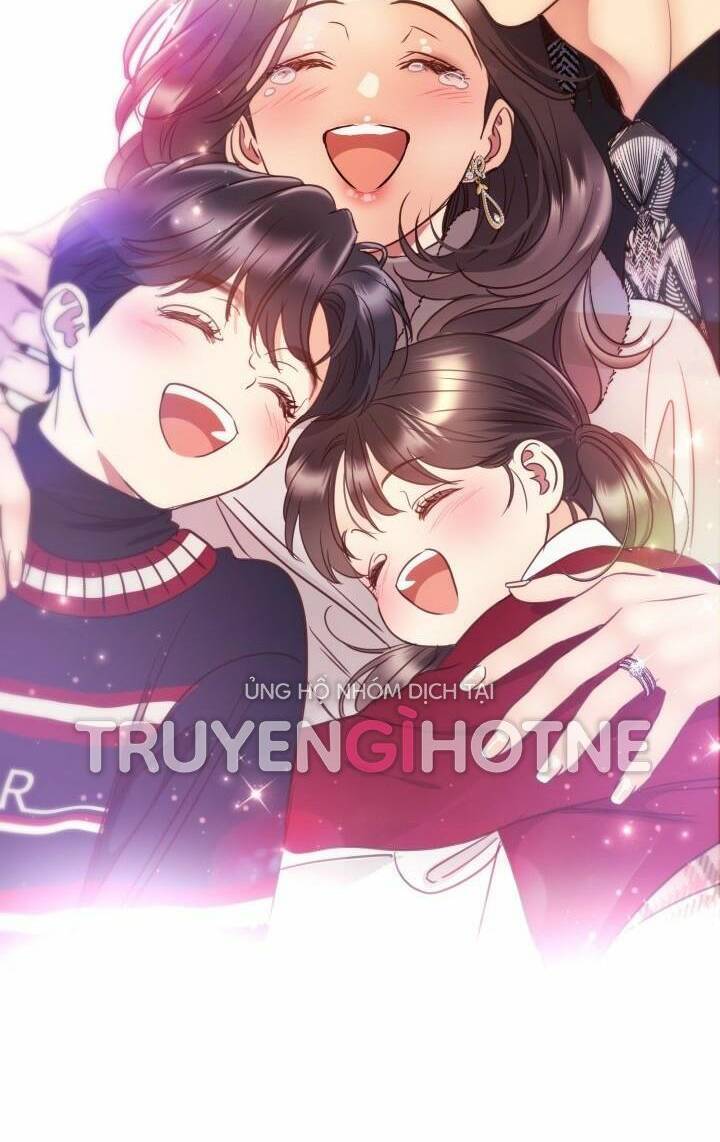 Ánh Sao Ban Mai Chap 775 - Next Chap 776