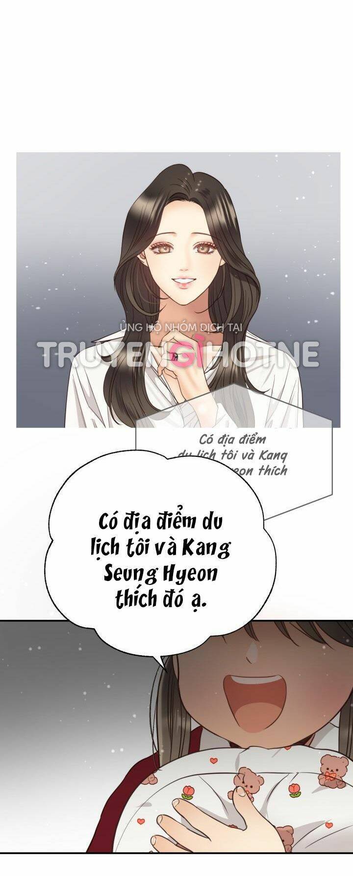 Ánh Sao Ban Mai Chap 775 - Next Chap 776