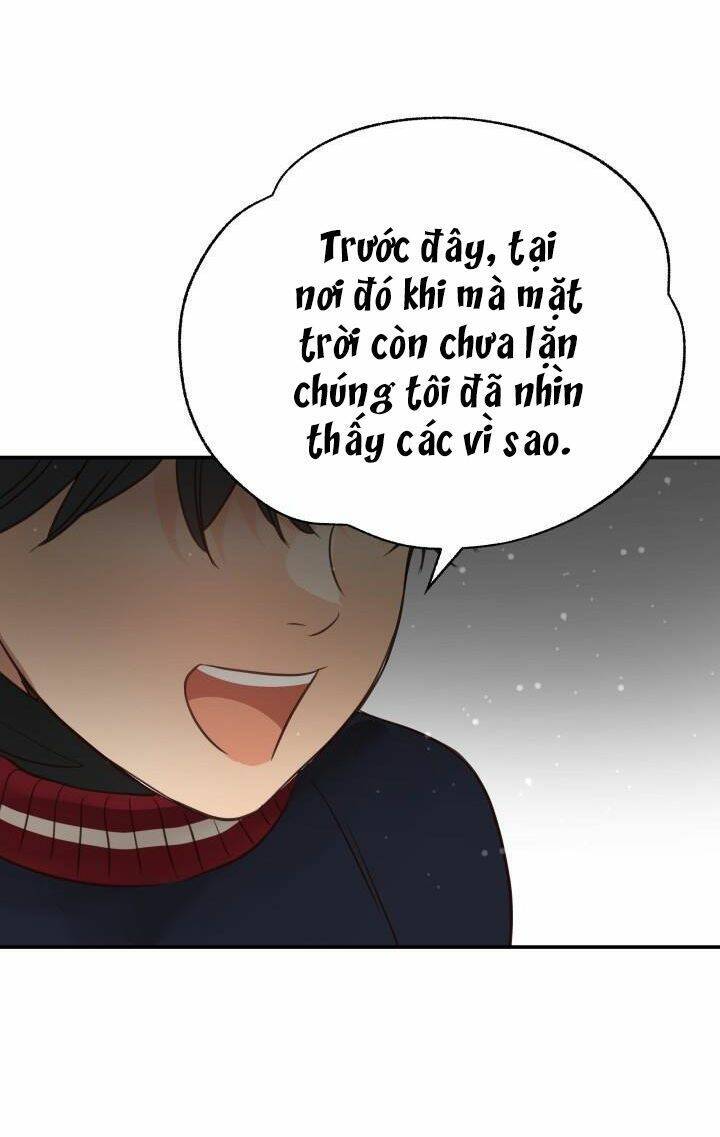 Ánh Sao Ban Mai Chap 775 - Next Chap 776